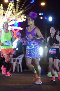 BIB: 95977, 74421, 46600
                            <button type="button" onclick="openModal(23127702)" class="btn btn-primary btn-sm float-right btn-popup" data-toggle="modal" data-target=".modal-high-quality">
                        <i class="fas fa-shopping-cart"></i> Add to Cart
                    </button>
                                            <button type="button" onclick="isThisMe(23127702, true)" class="btn btn-success btn-sm float-right btn-popup btn-isme hidden" data-toggle="tooltip" data-placement="bottom" title="นี่คือรูปของคุณใช่ไหม คลิกที่นี่เพื่อเอาเข้าอัลบั้ม">
                        <i class="fas fa-plus"></i> Add to album
                    </button>
                    <button type="button" onclick="isThisMe(23127702, false)" class="btn btn-warning btn-sm float-right btn-popup btn-isnotme hidden">
                        <i class="fas fa-ban"></i> Remove from album
                    </button>